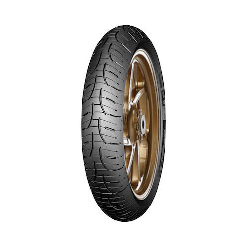 Michelin 120/70R 15 (56H) Pilot Power 3 Scooter Tyre