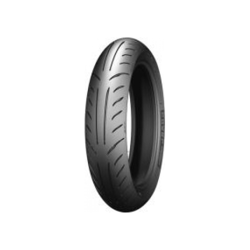 Michelin 110/70-12 (47L) Power Pure Scooter Tyre