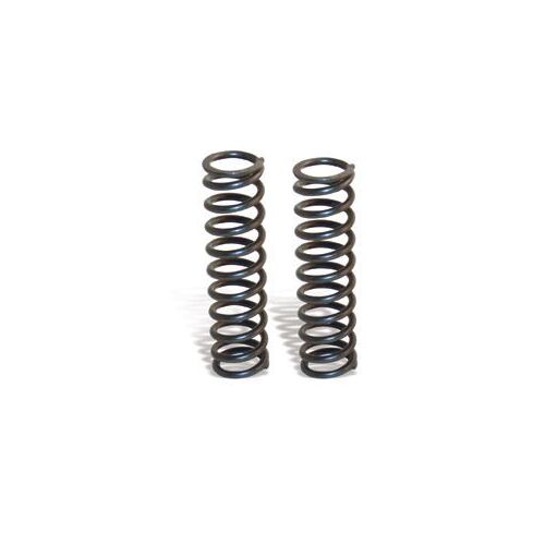 Factory Connection Pressure Spring Set KYB 1.3KG 48mm