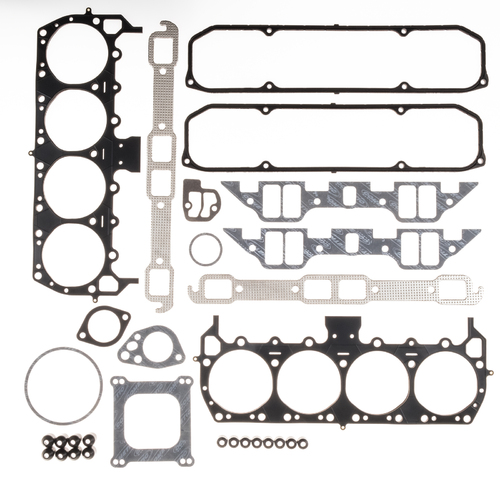 CHRYS. 440/383 4.410 Wedge Top End Kit