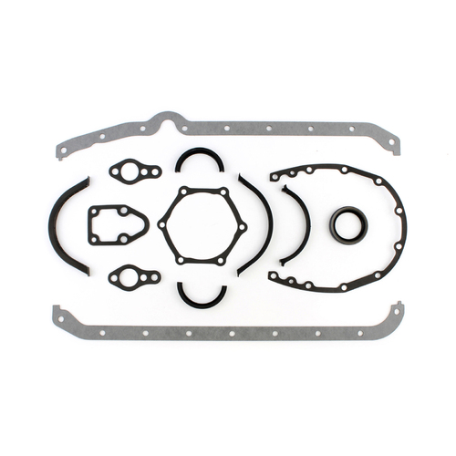 Chev 350/400 Bottom End Kit