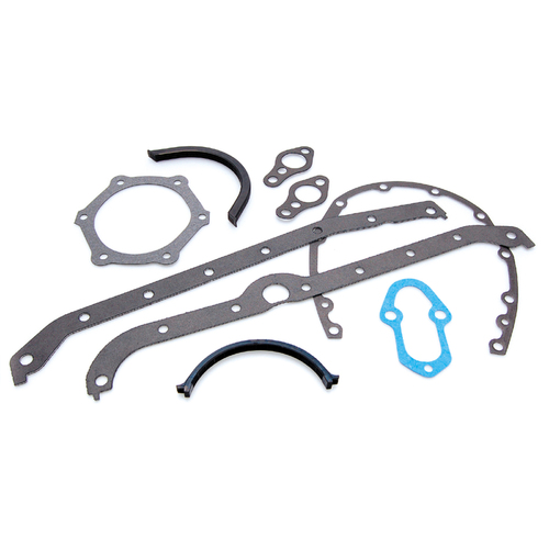 GM. 262ci 4.3L V6 Bottom End Gasket Kit