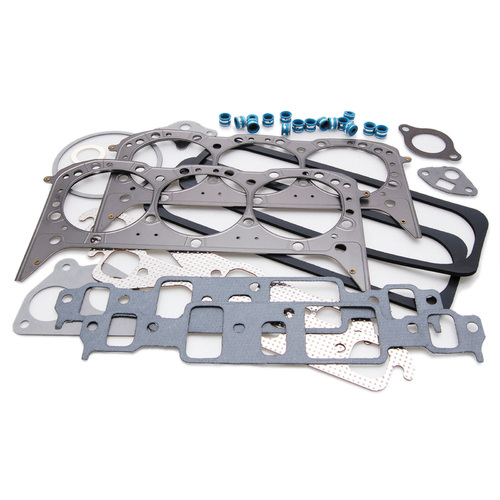 GM. 262ci 4.3L V6 4.120 Top End Gasket