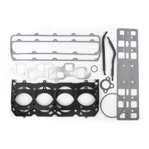 GM. 455ci OLDS Big Block 4.200 T/E Kit