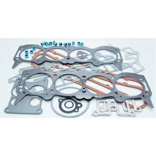 GM. 455ci BUICK B/B 4.385 T/E Gasket Ki