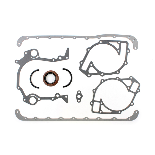 FORD. 460ci B/B Bottom End Gasket Kit