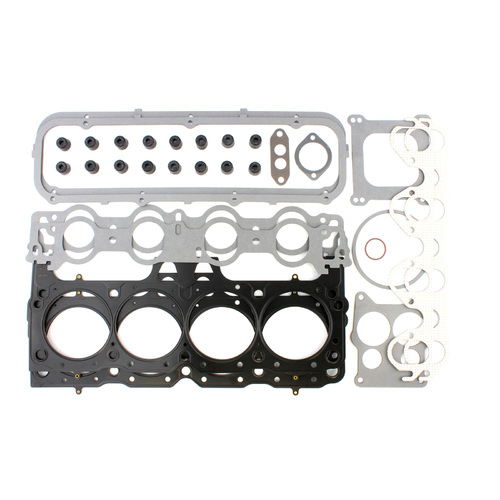 FORD. 460ci B/B 4.500 Top End Gasket Ki