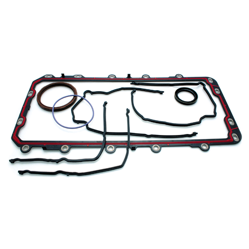 FORD. 4.6L DOHC Modular V8 B/E Gasket Ki