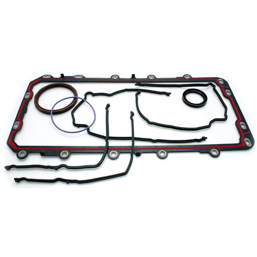 FORD. 4.6L SOHC Modular V8 B/E Gasket Ki