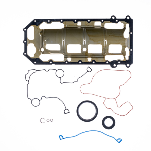 CHRYS.  6.1L Hemi Bottom End Kit