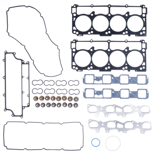 CHRYS.  6.1L Hemi 4.125 Top End Kit