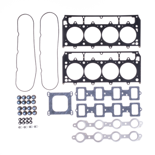 GM.  LSX Bowtie 4.125 Top End Gasket Ki