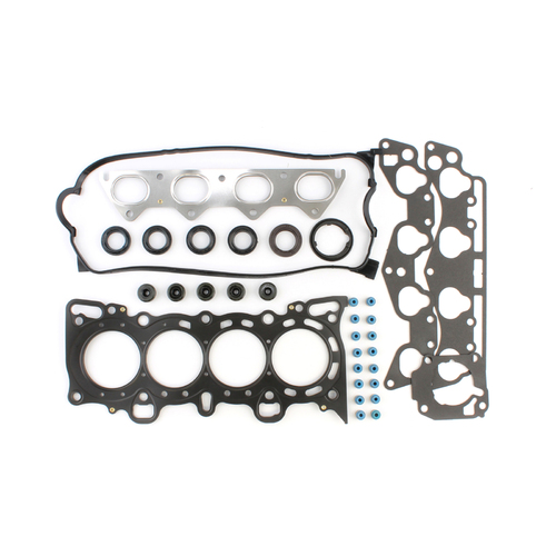 HONDA. SOHC D16Y5/Y7/Y8 76mm T/E Kit