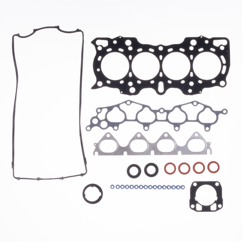 HONDA. DOHC B18A1/B1 N/VTEC 82mm Kit