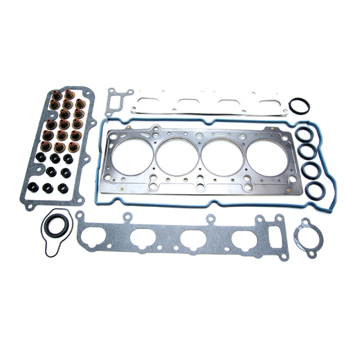 MITSU. DOHC 420A 2.0L 88.5mm T/End Kit