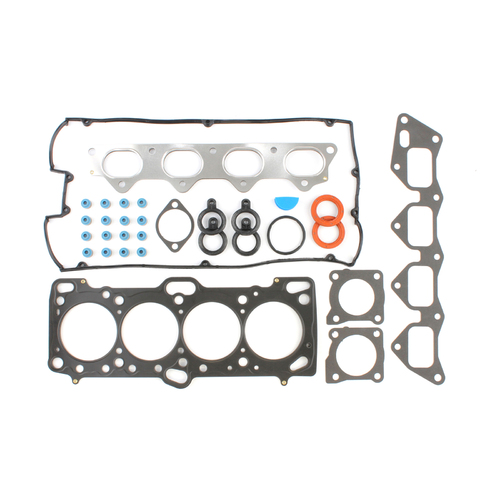 MITSU. DOHC 4G63/T 2.0L 86mm T/E Kit