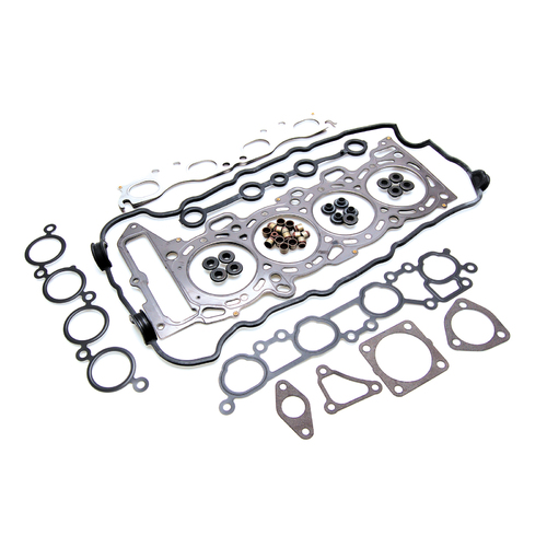 NISSAN. SR20DE FWD  87mm  Top End Kit