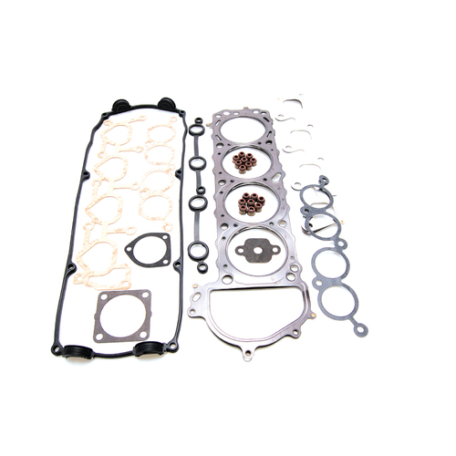 NISSAN. KA24DE 2.4L 240SX 90mm T/E Kit