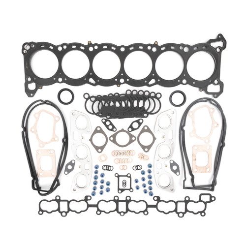 NISSAN. RB26DETT 2.6L 87mm Top End Kit