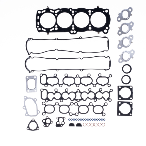 NISSAN. CA18DET 84mm  Top End Kit