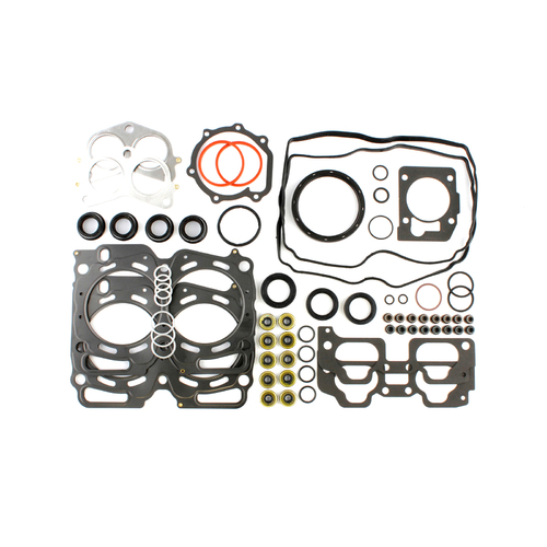 SUBARU. EJ251SOHC 101mm Gasket Kit