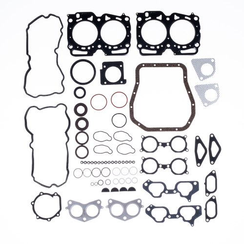 SUBARU. EJ257 DOHC Turbo Sti  Gasket Kit