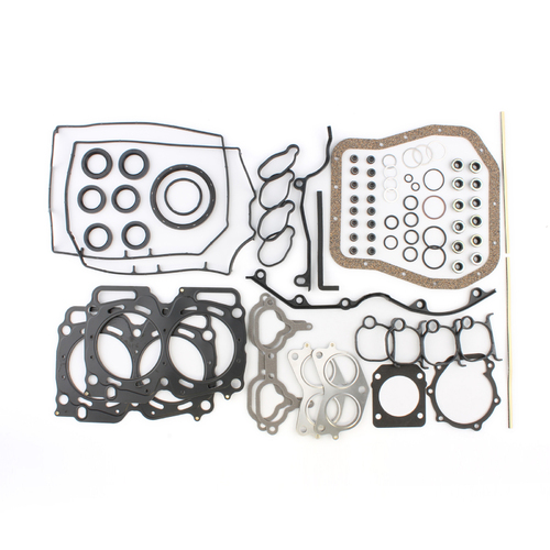 SUBARU. EJ25D DOHC Complete Gasket Kit