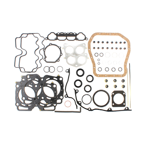 SUBARU. EJ22E SOHC 98mm Gasket Kit