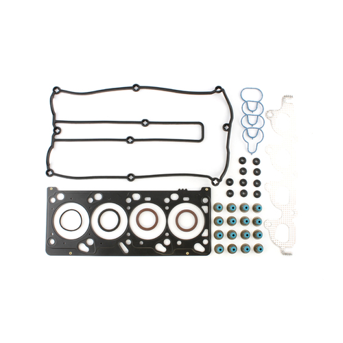 FORD. Zetec 2.0L 87mm  Top End Kit