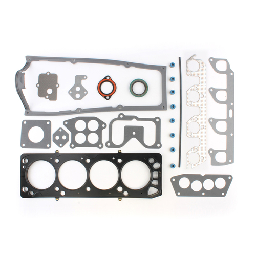 FORD. 2300 2.3L 3.830  Top End Kit