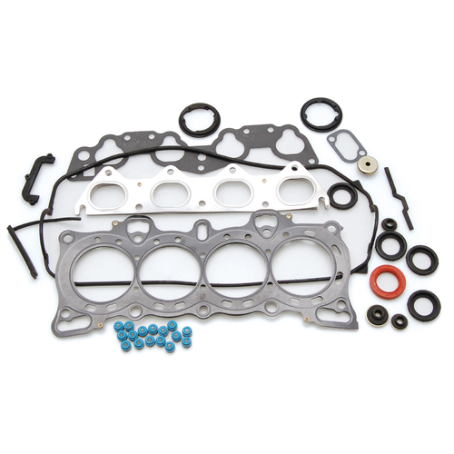 HONDA. D15B1/B2/B7 1.5L 76mm T/End Kit