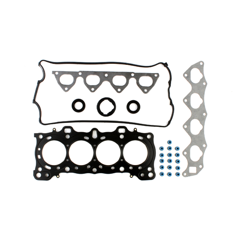 HONDA. D16A1/A9 DOHC ZC 76mm T/E Kit