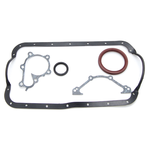 NISSAN. VG30DE 3.0L V6 Bottom End Kit