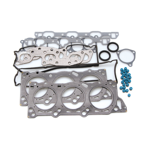 NISSAN. VG30DE 3.0L V6 88mm Top End Kit