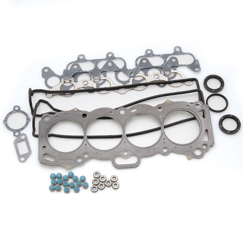 TOYOTA. 4A-GE 1.6L DOHC 81mm T/E Kit