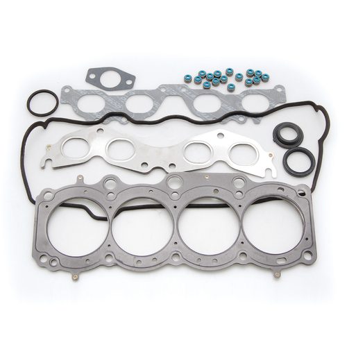 TOYOTA. 5S-FE 2.2L 88mm  Top End Kit