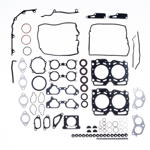 SUBARU. WRX EJ20 93MM Gasket Kit