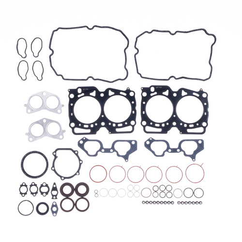 SUBARU. WRX EJ255 DOHC Complete Kit