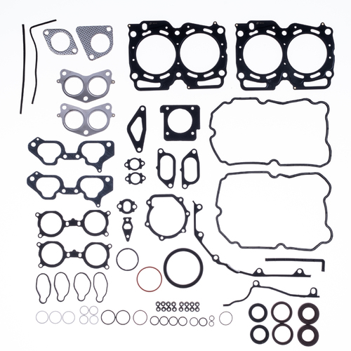 SUBARU. STi EJ257 DOHC 101MM Gasket Kit