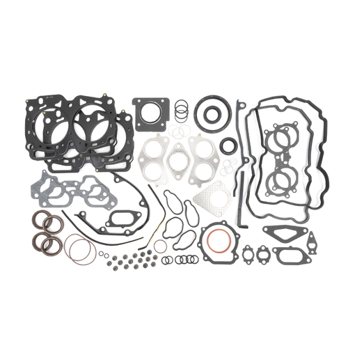 SUBARU. STi EJ257 DOHC 101MM Gasket Kit