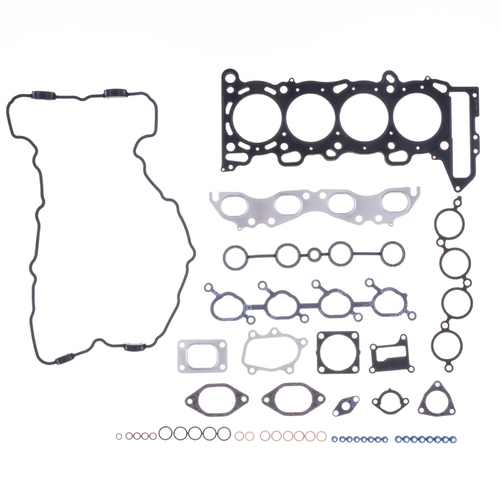 NISSAN. SR20DET 88-93 S13 87.5mm T/E Kit