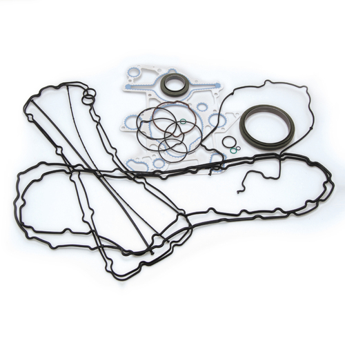 2003-08 6.0L Powerstroke V8 B/E Kit