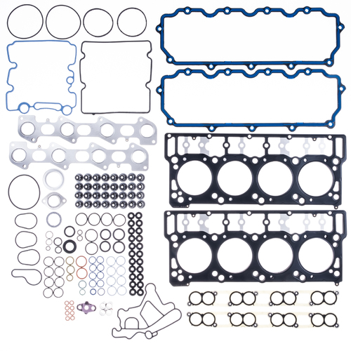 2003-06 6.0L Powerstroke V8 T/E  Kit