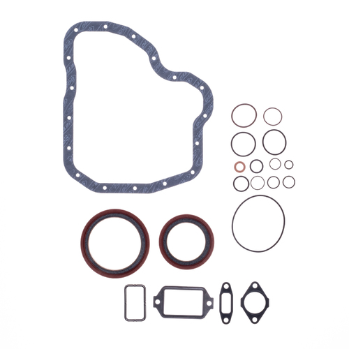 2001-07 6.6L Duramax V8 B/End Kit