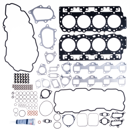 2001-04 6.6L Duramax V8 T/E Kit