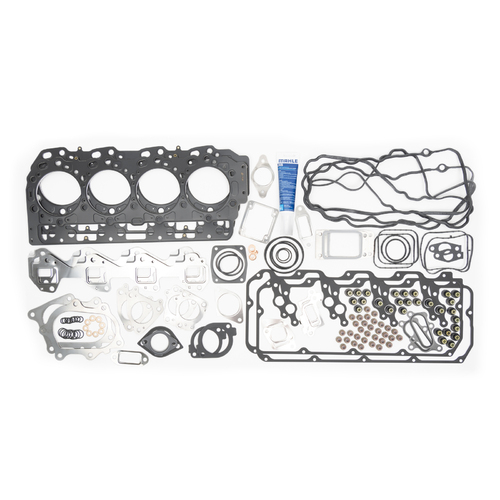 2004-07 6.6L Duramax V8 T/E Kit