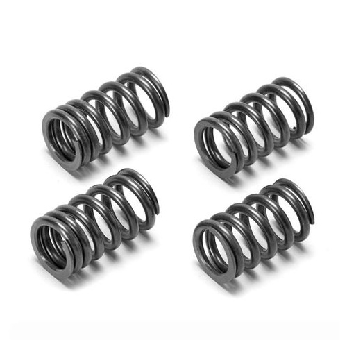 Xceldyne Valve Springs Suzuki RMZ450 Exhaust Springs 1500 Series