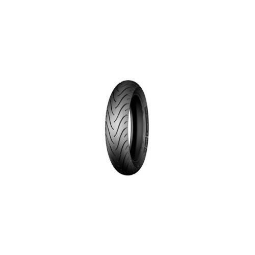 Michelin 140/70-17 (66H) Pilot Street Radial Tyre