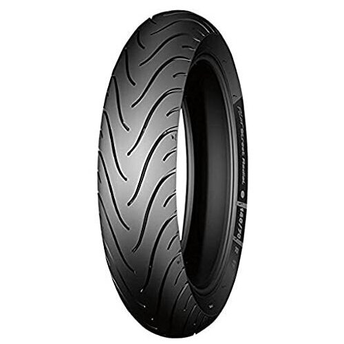 Michelin 150/60-17 (66H) Pilot Street Radial Tyre