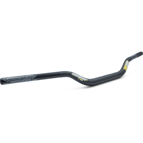 ProTaper Contour SX Race Handlebar